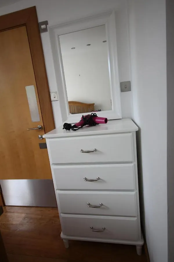 Cambridge City Centre Immaculate 2 Bed Apartment Storbritannien