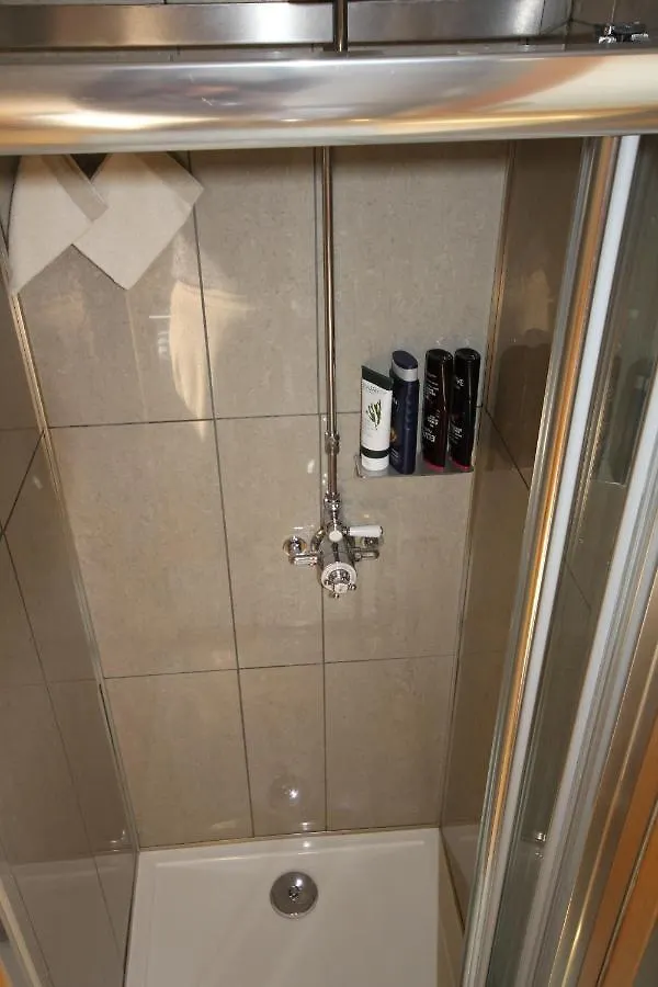 Cambridge City Centre Immaculate 2 Bed Apartment
