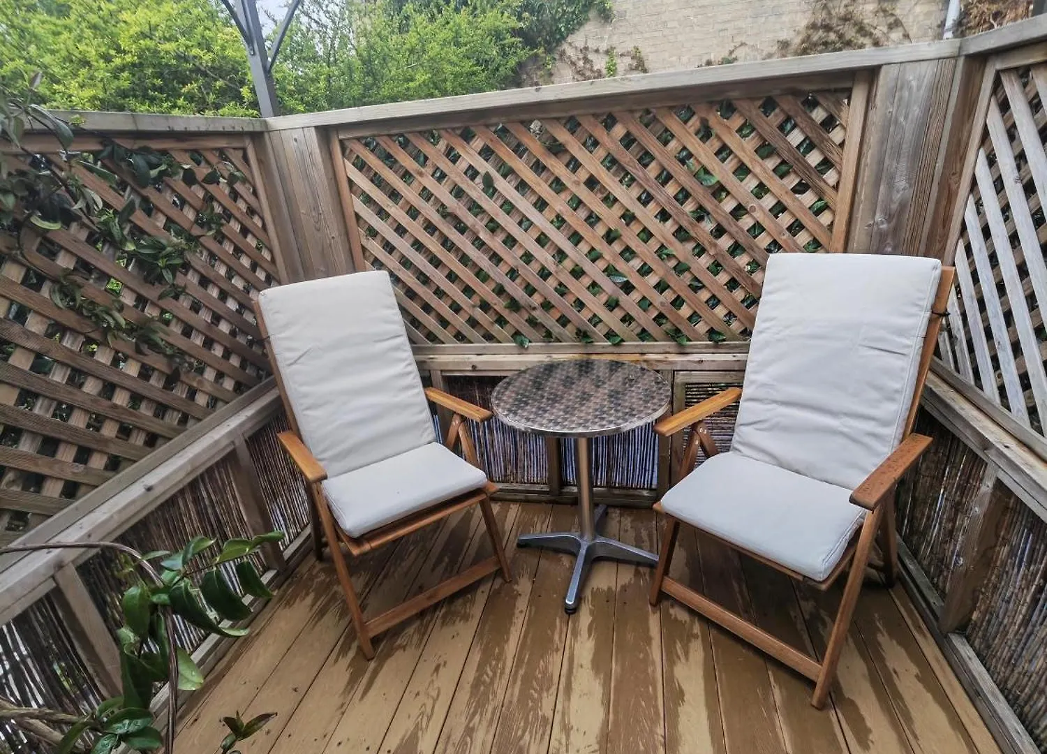 Cambridge City Centre Immaculate 2 Bed Apartment